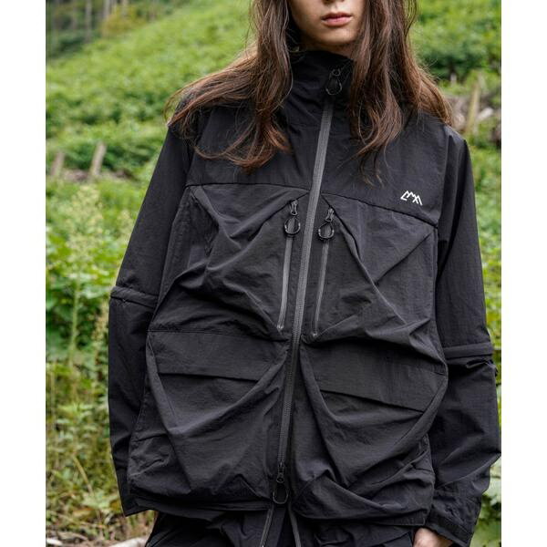 楽天市場】comfy outdoor garment guide shellの通販 楽天市場】comfy outdoor garment guide shellの通販