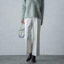 【SALE】【再入荷】スラックス