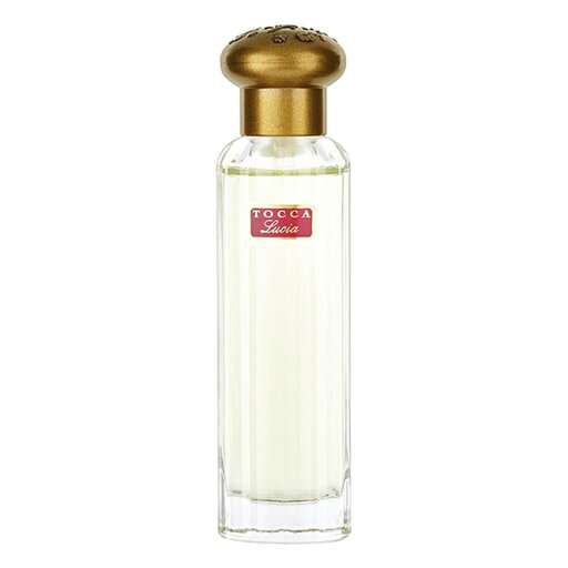 TRAVEL FRAGRANCE SPRAY 香水/トッカ(TOCCA) TRAVEL FRAGRANCE SPRAY 香水/トッカ(TOCCA)