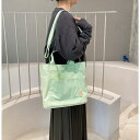 MOLESKIN+CANVAS 2WAY TOTE(ショルダー+ポーチ付)/アースメイド(EARTHMADE)
