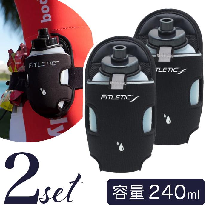 Extra Mile 08-Pair ／バックヤードファミリー（BACKYARD FAMILY）