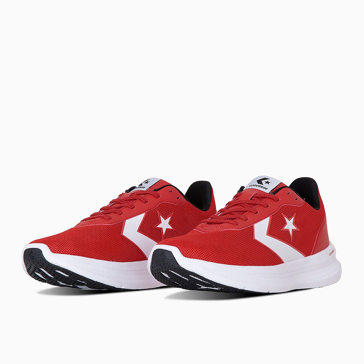 CONVERSE/コンバース/デイスター／コンバース（Converse）