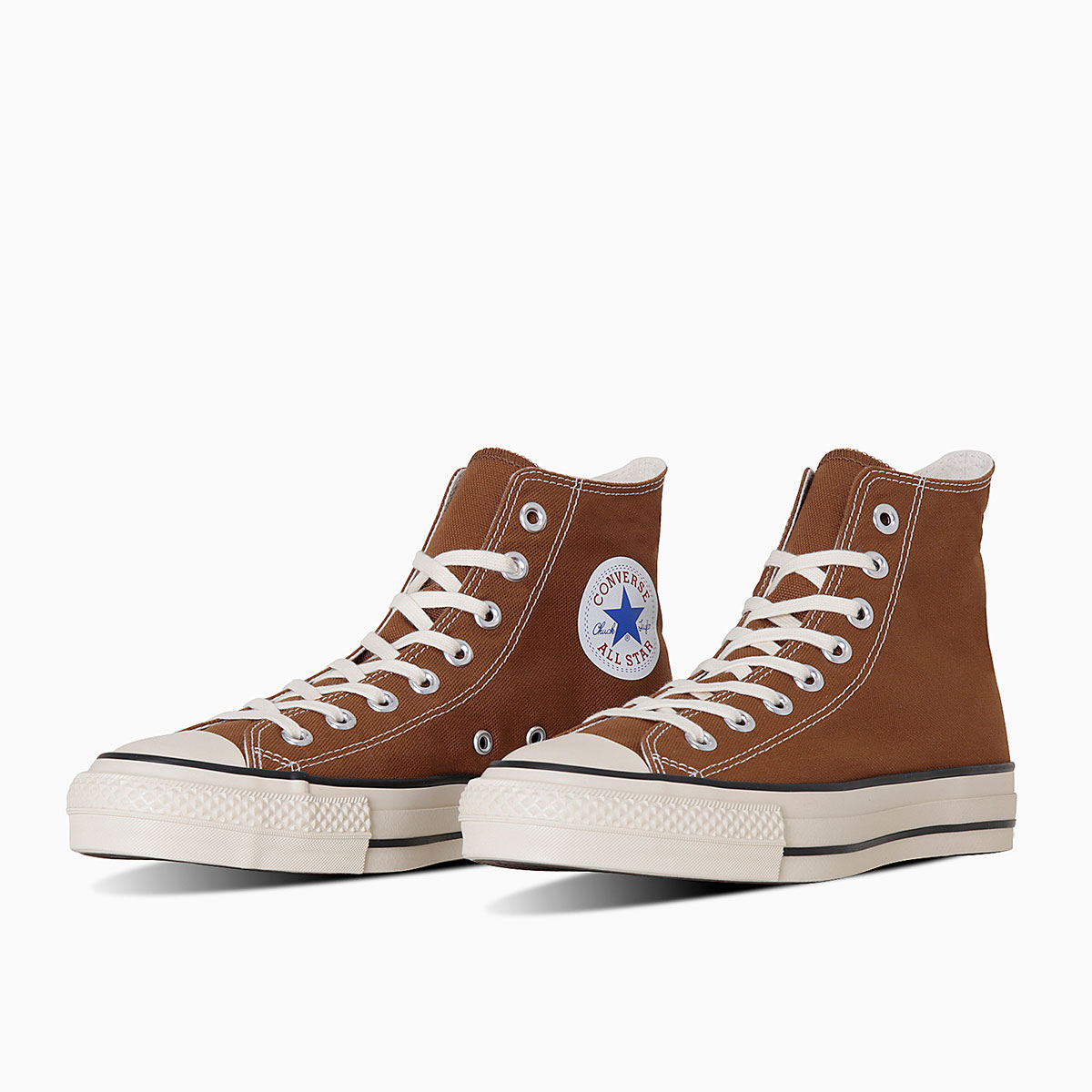 CONVERSE/コンバース/キャンバス オールスター J HI／コンバース（Converse）