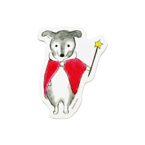  ߥ˥å ֽסѡեȡɡȡ硼Perfect World Tokyo