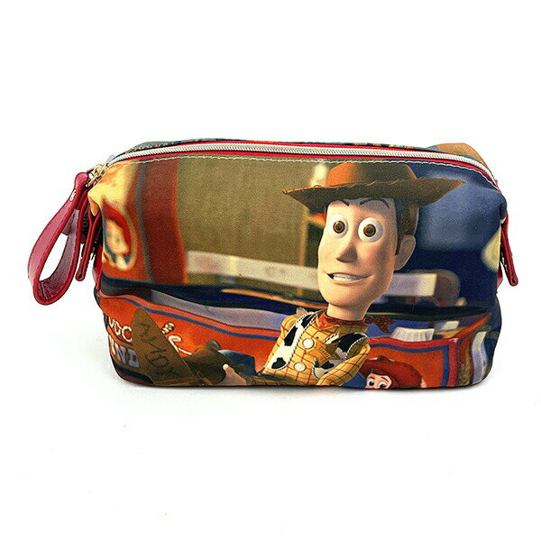 �ǥ����ˡ� �ԥ����� PIXER �ǲ襷����ݡ��� �ȥ������ȡ��꡼ A�� ��åɡ��ѡ��ե����ȡ����ɡ��ȡ����硼��Perfect World Tokyo��