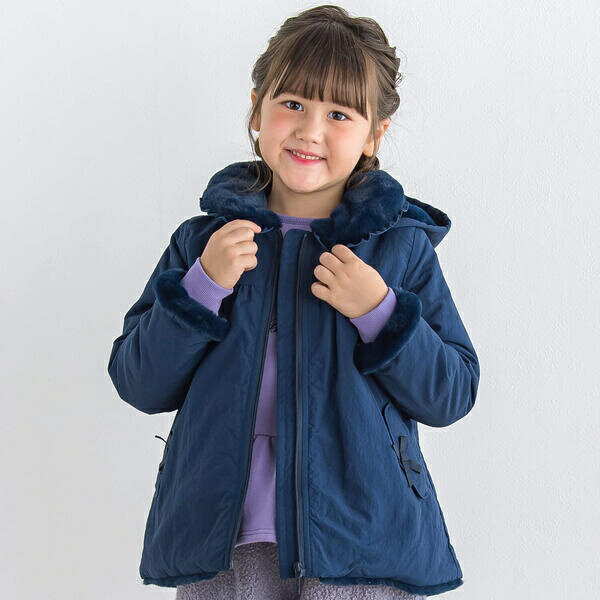 楽天市場】150cm 女の子(ブランドベベ)(コート・ジャケット 楽天市場】150cm 女の子(ブランドベベ)(コート・ジャケット