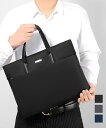 ハンドバッグ 軽量 ノートパソコンバッグ/ミニミニストア(miniministore)(4)