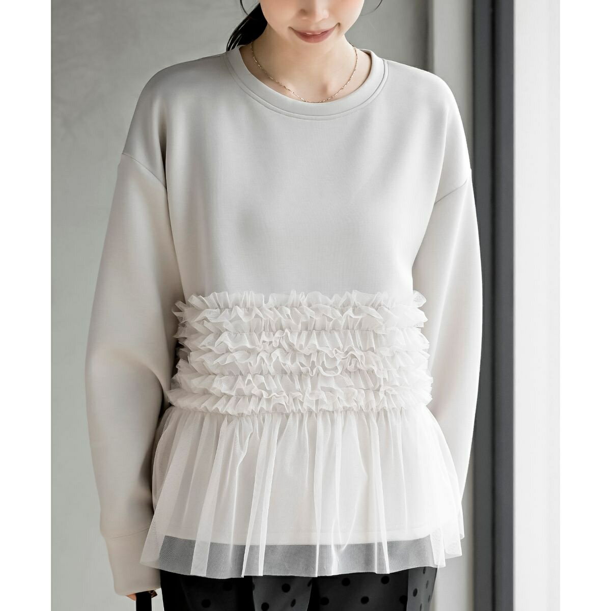 ���塼��ɥå��󥰥���ܡ���ץ륪���С��������롦�ԡ���������r.p.s��