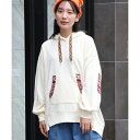 【SALE】スウェット・トレーナー