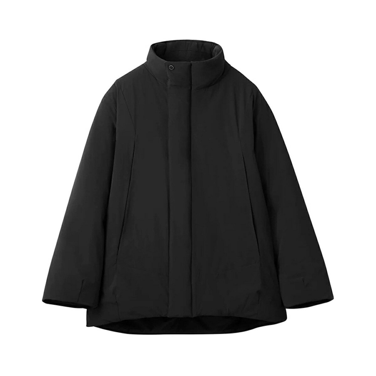 【DESCENTE/デサント】ALLTERRAIN INSULATED ライトウェイトジャケット／フレディ＆グロスター（FREDY＆GLOSTER）