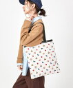 (レスポートサック)トートバッグ 1589HA20/レスポートサック(LeSportsac)