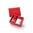 JILL STUART ボヌール タオルハンカチ2枚入り/ジル スチュアート(JILL STUART)