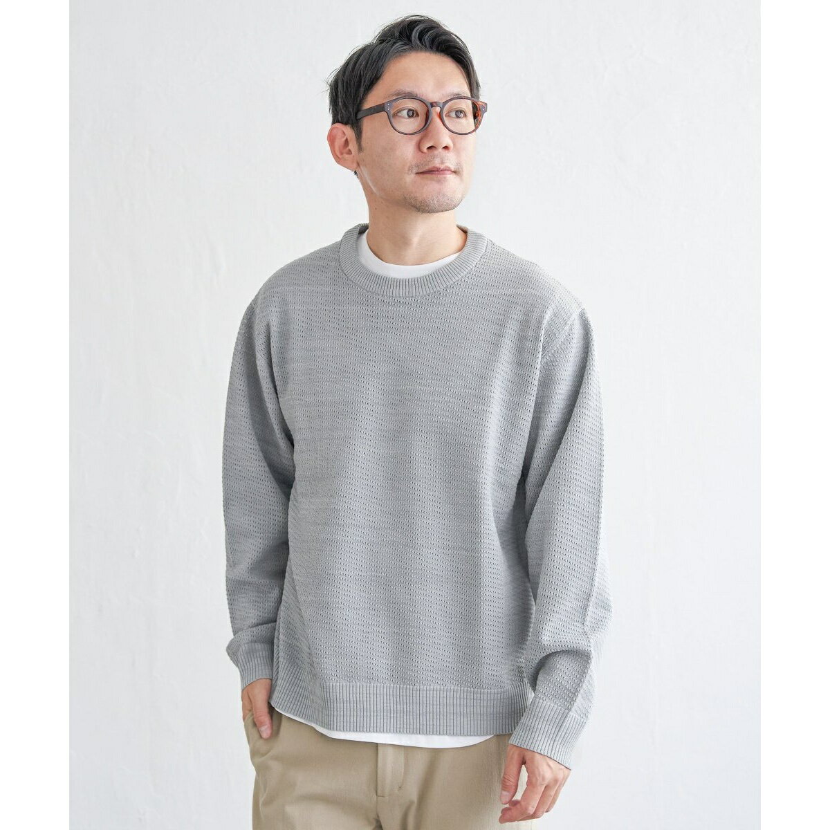 GOKUڥ˥åȥ롼ʡåȡåikka