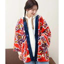 【SALE】パジャマ・ルームウェア