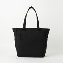 小松マテーレ トート バッグ -18L-/ビューティー&ユース ユナイテッドアローズ(BEAUTY&YOUTH)(4)