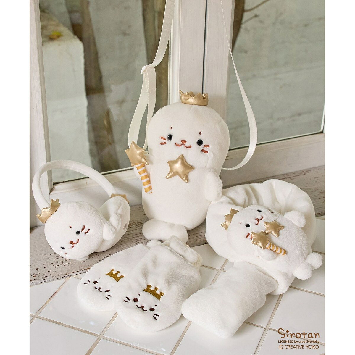 �ڤ��������any FAM�ۤ������󥤥䡼�ޥա����˥���any FAM��