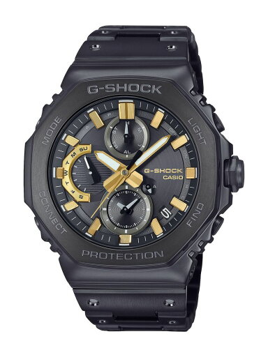 CASIO WATCH 50th【国内正規品】GMC-B2100ZE-1AJR/ジーショック(G-SHOCK) CASIO WATCH 50th【国内正規品】GMC-B2100ZE-1AJR/ジーショック(G-SHOCK)