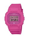 PINK RIBBON【国内正規品】GMD-S5610PK-4JR/ジーショック(G-SHOCK)(2)