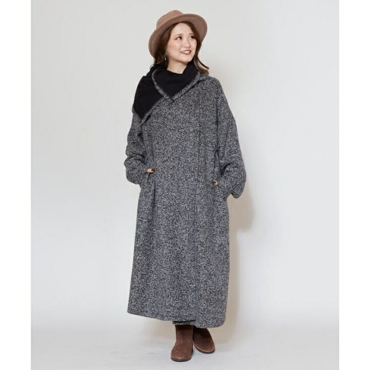 ڥ㥤ϥ͡ۥե˥ȥ㥱åȡ㥤ϥ͡CAYHANE