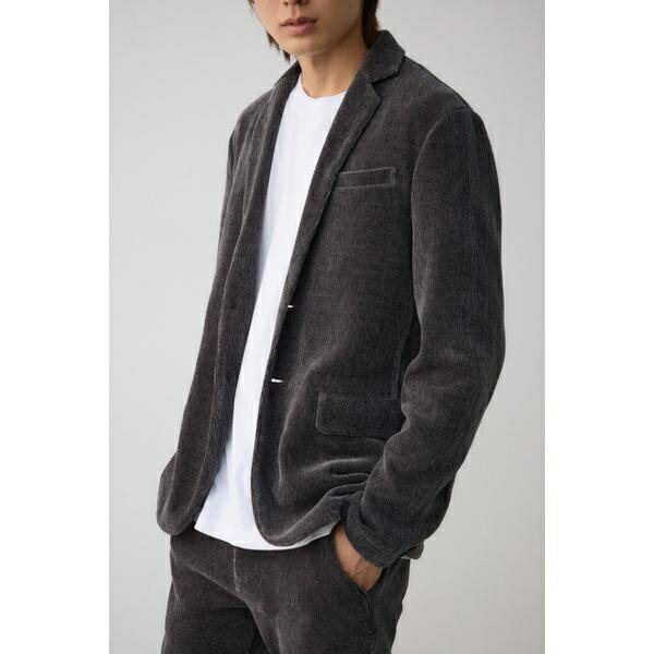 楽天市場】stussy ベロア(コート・ジャケット|メンズ 楽天市場】stussy ベロア(コート・ジャケット|メンズ