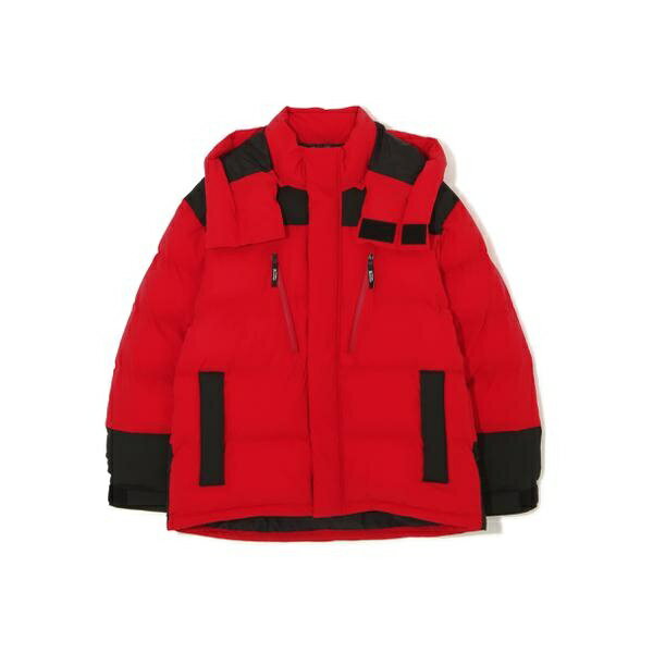 MANASTASH／マナスタッシュ／MONSTER 700 '24／モンスター700／マナスタッシュ（Manastash）