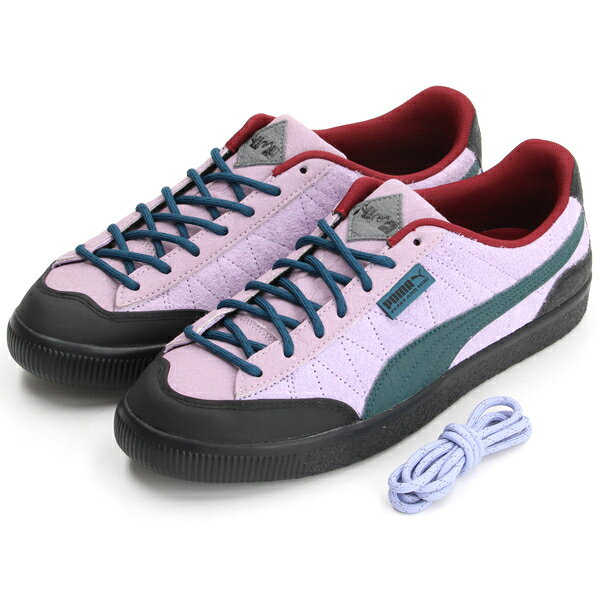 楽天市場】PUMA x PERKS AND MINIの通販 楽天市場】PUMA x PERKS AND MINIの通販