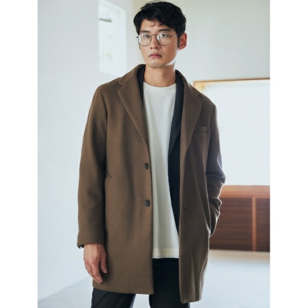 楽天市場】the shop tk メンズ コートの通販 楽天市場】the shop tk メンズ コートの通販