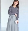 【SALE】ワンピース