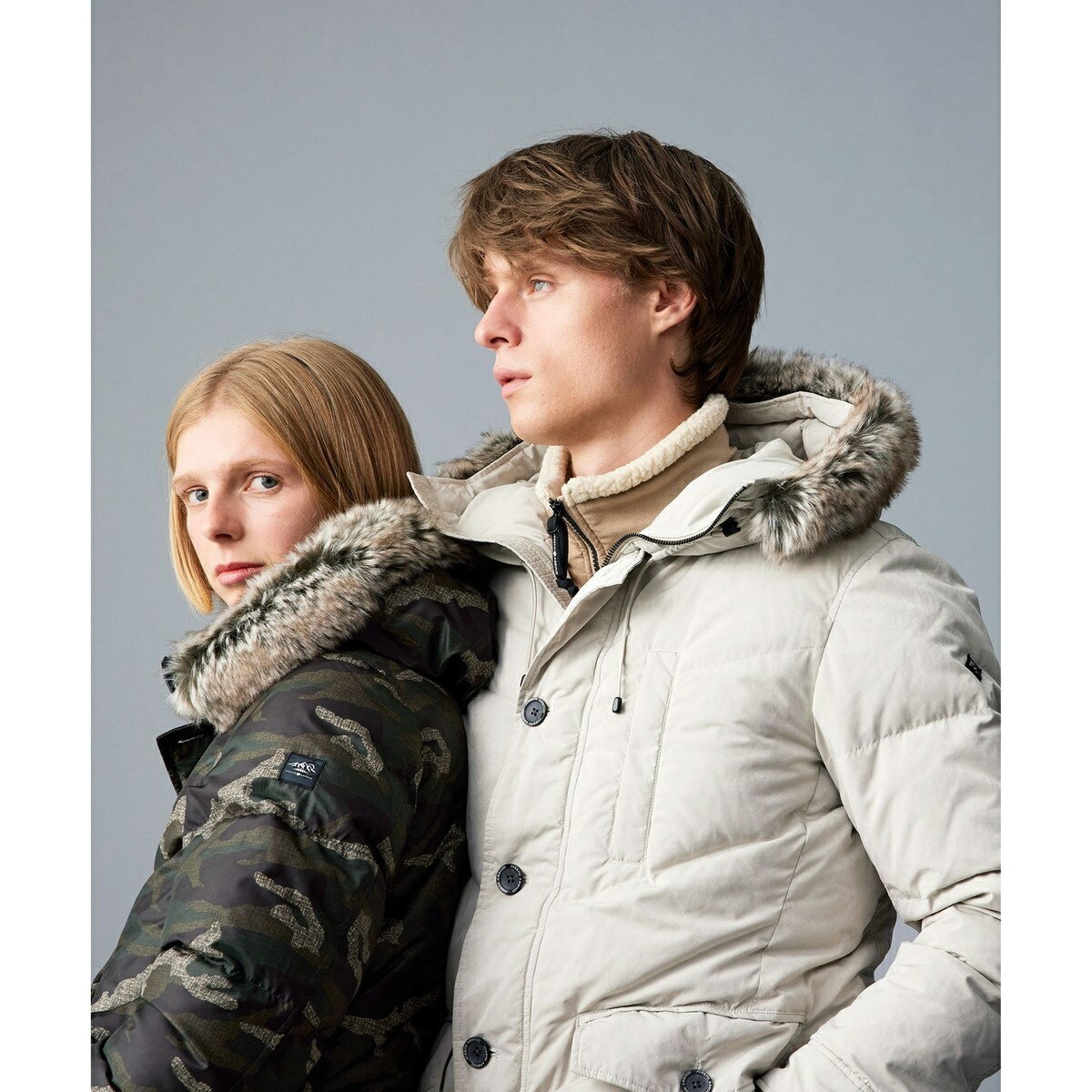 TOTORO10 Schoffel ダウンコート新品 楽天市場】ショッフェル ダウンジャケットの通販