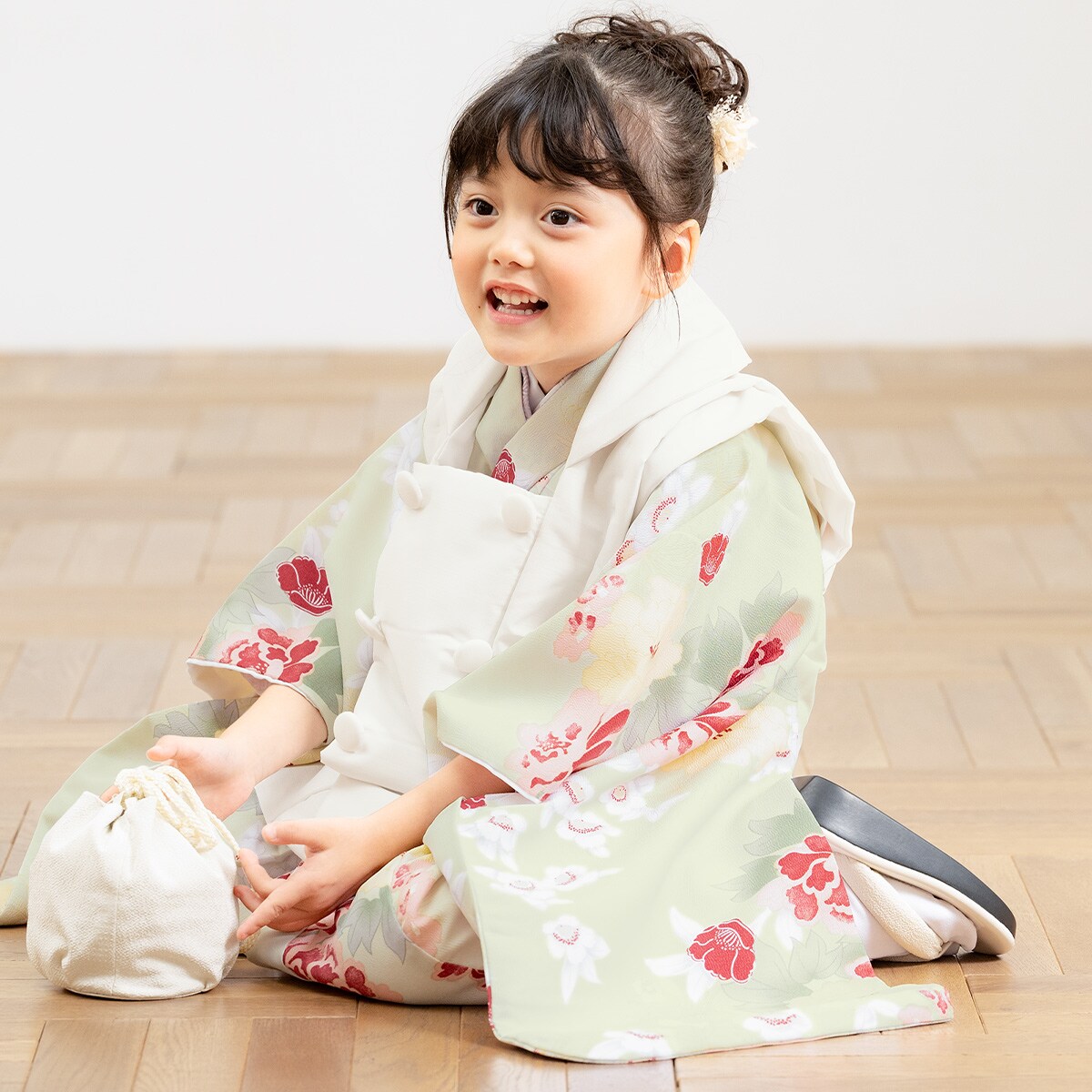 ���޻� 3�� ���� ���ۥ��åȡ������ӥ����SOUBIEN��