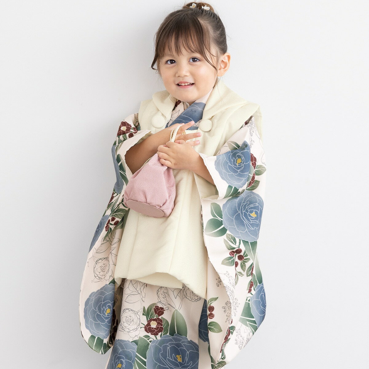 ���޻� 3�� ���� ���ۥ��åȡ������ӥ����SOUBIEN��