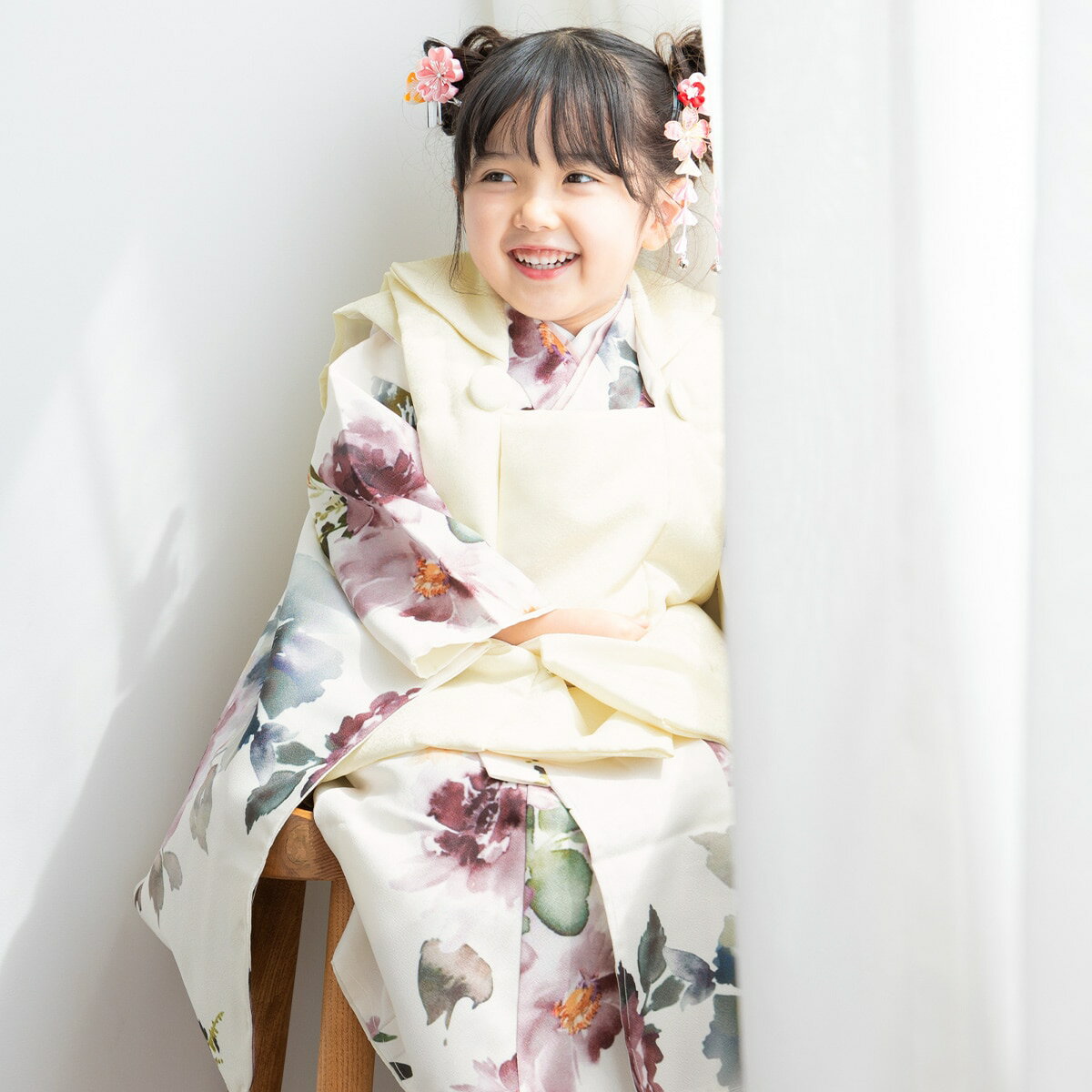 ���޻� 3�� ���� ���ۥ��åȡ������ӥ����SOUBIEN��