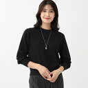 【SALE/WEB限定カラーあり/洗える/セットアップ可】総柄ケーブルニット/リフレクト(Reflect)