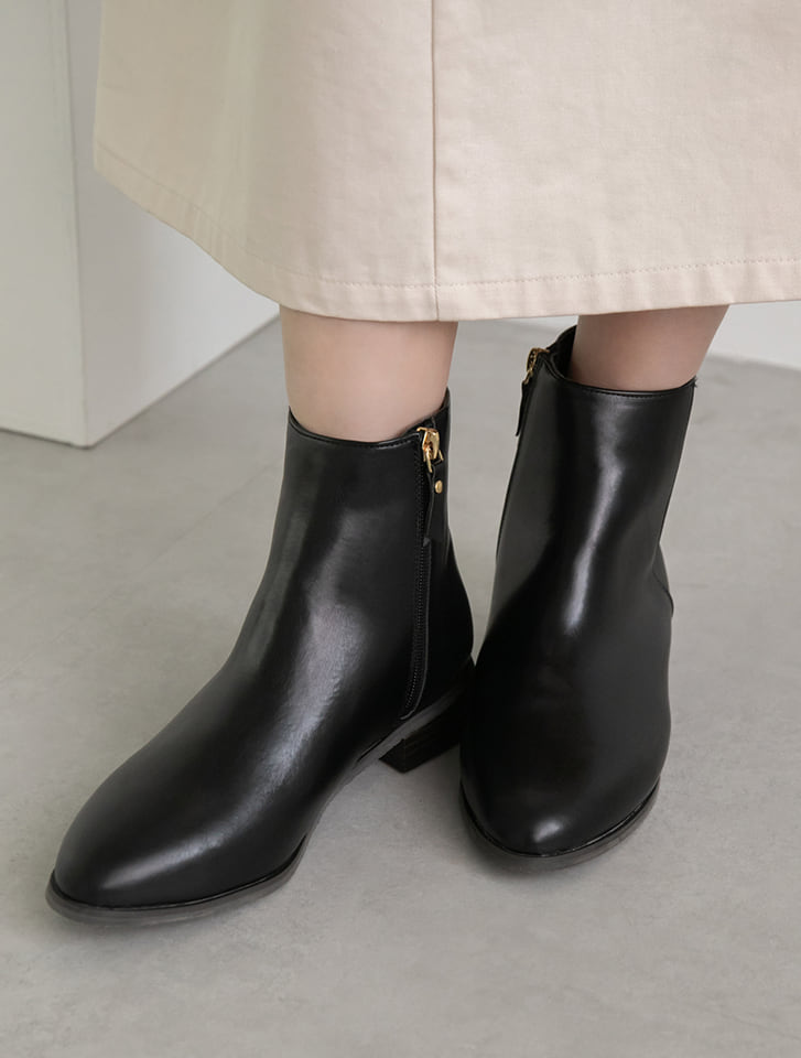 アーモンドトゥローヒ