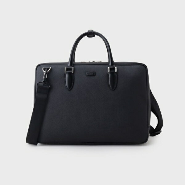 楽天市場】タケオキクチ ビジネスバッグ（カラーブルー