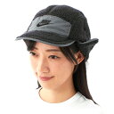 NIKE/ナイキ/U NK FLY CAP U FB OTDR H24 L/ナイキ(NIKE)(4)