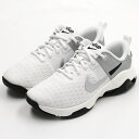 NIKE/ナイキ/W NIKE ZOOM BELLA 6 PRM/ナイキ ベラ 6 プレミアム/ナイキ(NIKE)