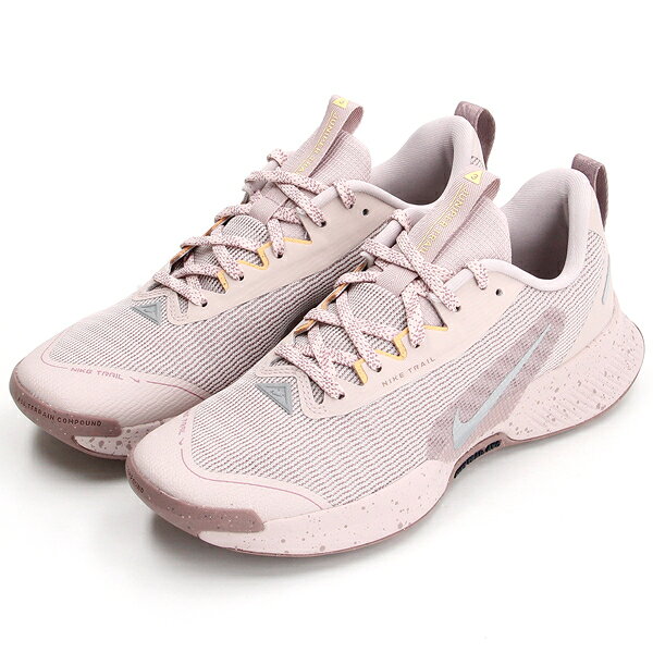 NIKE/ナイキ/W NIKE JUNIPER TRAIL 3/ナイキ ジュニパー トレイル 3／ナイキ（NIKE）