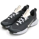 NIKE/ナイキ/W NIKE JUNIPER TRAIL 3/ナイキ(NIKE)