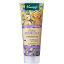 クナイプ ハンドクリーム スミレの香り 75mL/デイリープラザ(DAILY PLAZA)