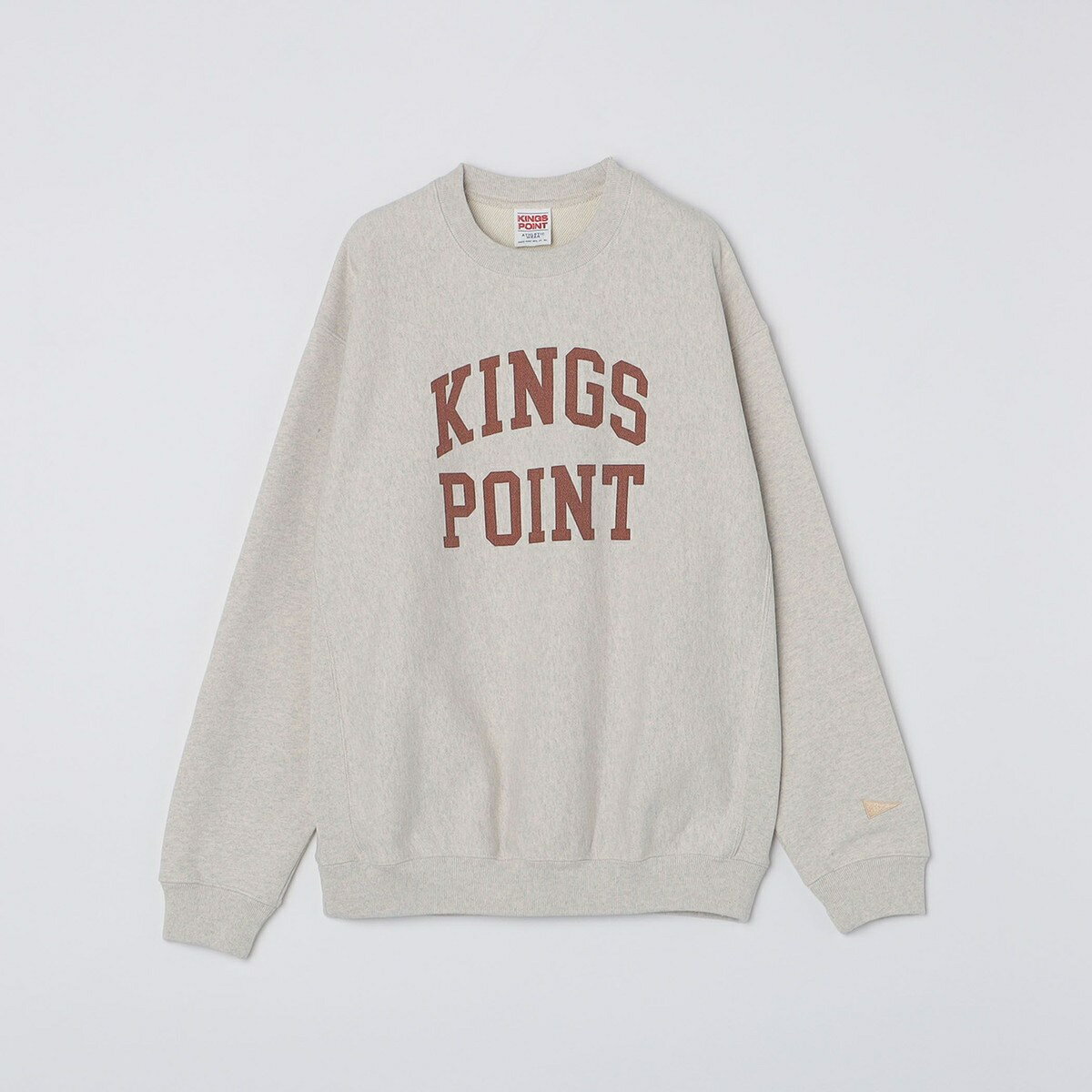 ヒス☆トレーナー6点セット 楽天市場】ヒス（スウェット・トレーナー｜トップス