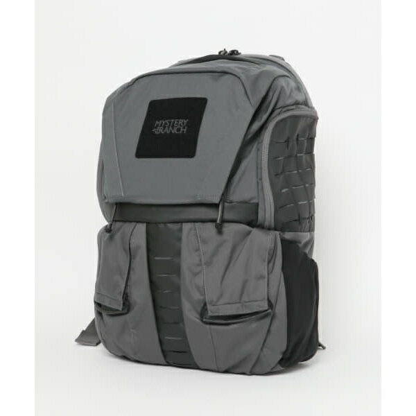 MYSTERY RANCH RIP RUCK 32/アーバンリサーチ ドアーズ(URBAN RESEARCH DOORS)