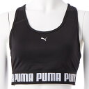 PUMA/プーマ/MID IMPACT PUMA STRONG ブラトップ/プーマ(PUMA)(4)