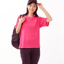 PUMA/プーマ/STANDARD SS Tシャツ/プーマ(PUMA)