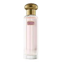 TRAVEL FRAGRANCE SPRAY 香水/トッカ(TOCCA)
