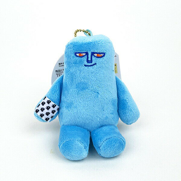 ݰʥޥ륤˳ŷԾŹ㤨֥ܥܥܡܥܡܥ Chibi̤ޥå(Ȥŷν ̤ JUMPѡեȡɡȡ硼Perfect World TokyoˡפβǤʤ1,320ߤˤʤޤ