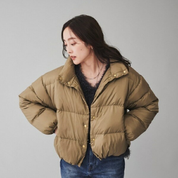 楽天市場】traditional weatherwear ダウン(コート・ジャケット 楽天市場】traditional weatherwear ダウン(コート・ジャケット