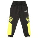 PUMA/プーマ/PUMA FIT パンツ DK/プーマ(PUMA)(4)