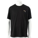 PUMA/プーマ/STANDARD SS Tシャツ/プーマ(PUMA)