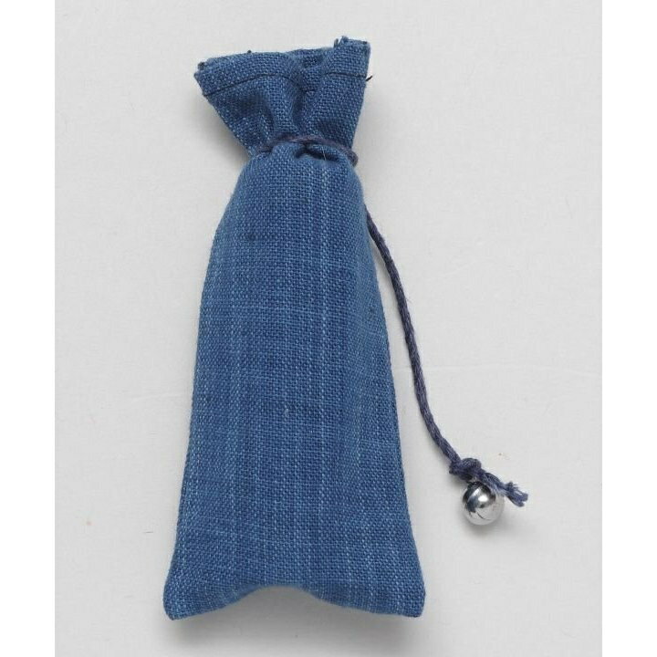 【岩座】みいと塩入れ／岩座（IWAKURA）